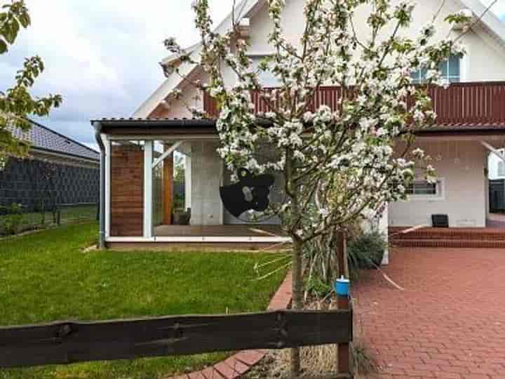 House for sale in Lotte, Germany