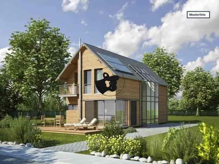 House for sale in Neuss, Germany