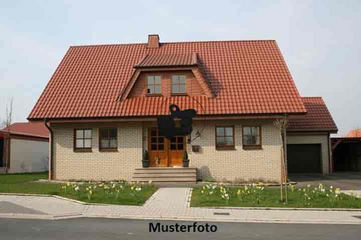 House for sale in Herford, Germany