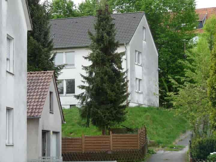 House for sale in Menden/Lendringsen                   - Nordrhein-Westfalen, Germany