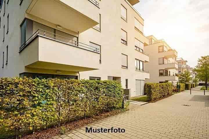 House for sale in Eisenach, Germany