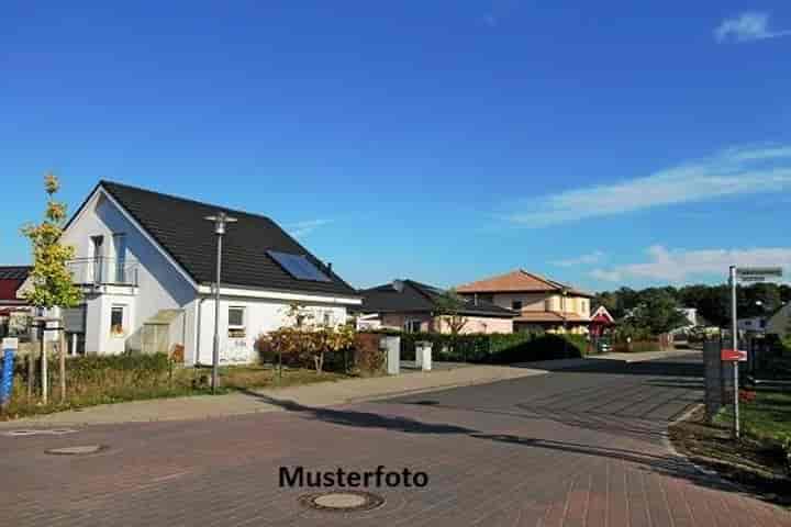 House for sale in Oberhausen, Germany