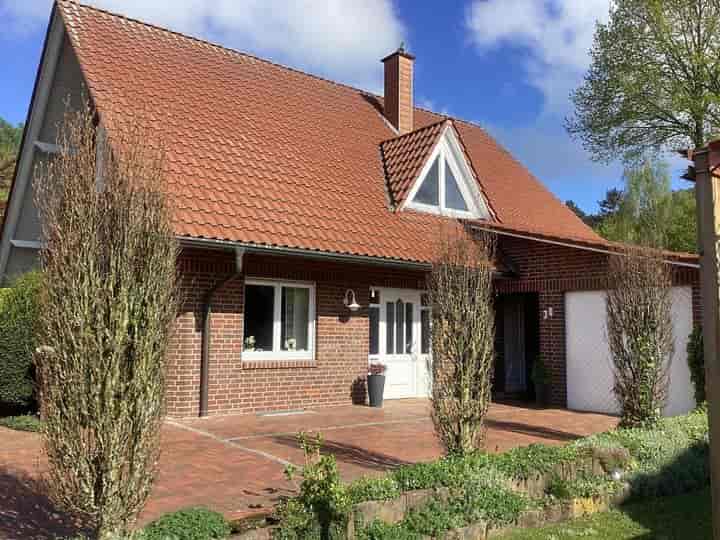 House for sale in Damme                   - Niedersachsen, Germany