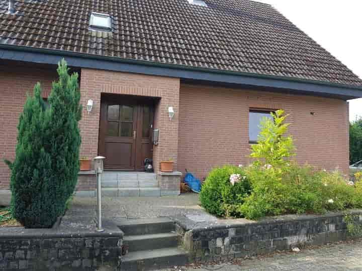 House for rent in 19                   23898 Luchow                   - Schleswig-Holstein, Germany