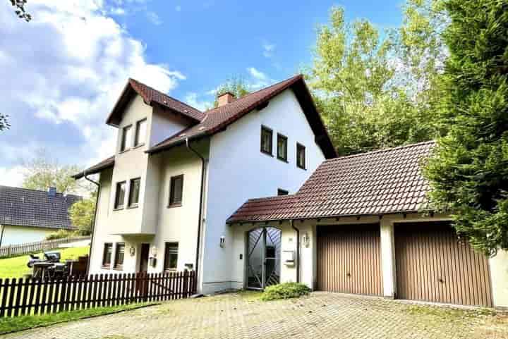 House for sale in Sundern                   - Nordrhein-Westfalen, Germany