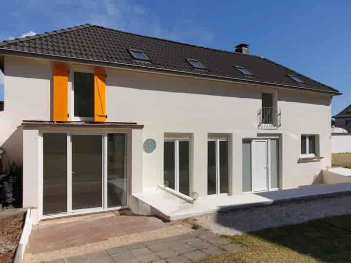 House for sale in Mulheim an der Ruhr, Germany