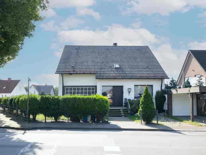 House for sale in Osnabruck, Germany