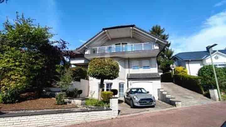 Apartment for sale in Georgsmarienhutte, Germany