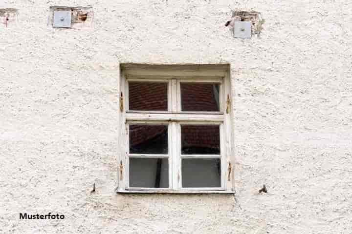 House for sale in Neustadt/Orla, Germany