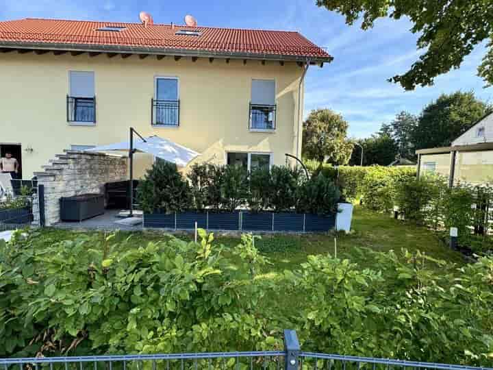 House for rent in Hattenhofen                   - Bayern, Germany