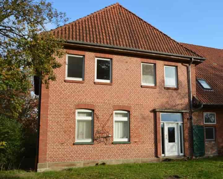 House for sale in Winsen                   - Niedersachsen, Germany