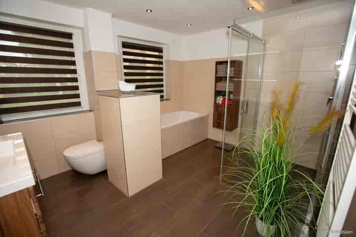 House for sale in Salzgitter / Lebenstedt, Germany