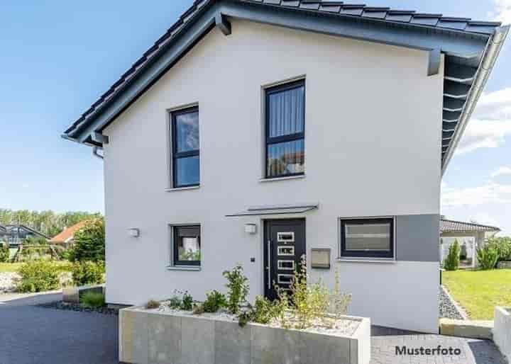 House for sale in Purgen, Germany