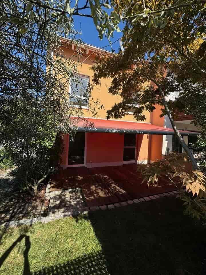 House for rent in Baiersdorf                   - Bayern, Germany
