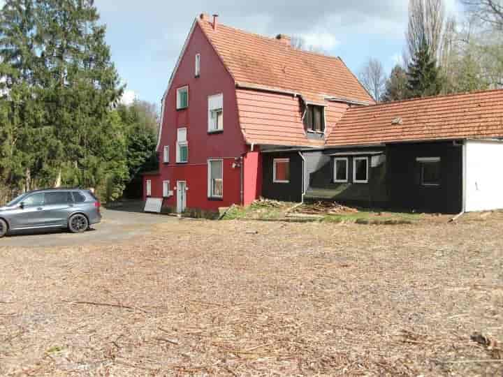 House for sale in Str. 273                   44269 Dortmund                   - Nordrhein-Westfalen, Germany