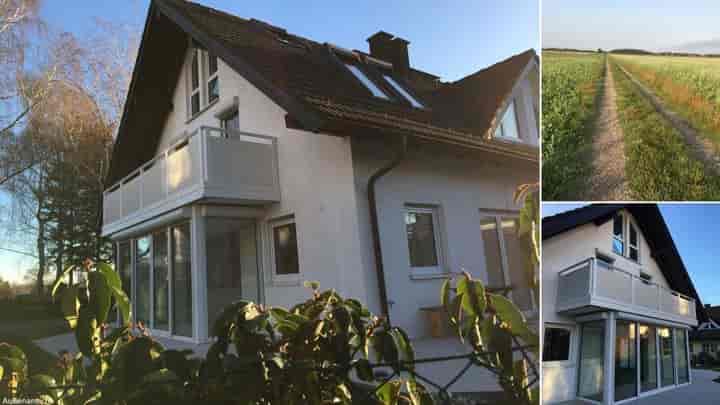 House for rent in Str. 117a                   82178 Puchheim                   - Bayern, Germany