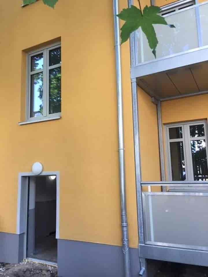 Apartment for rent in Kohn Straße 90                   04177 Leipzig                   - Sachsen, Germany