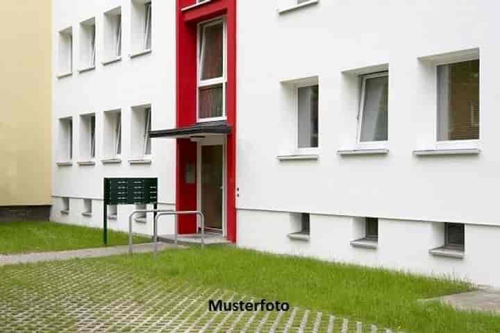 House for sale in Munster, Germany