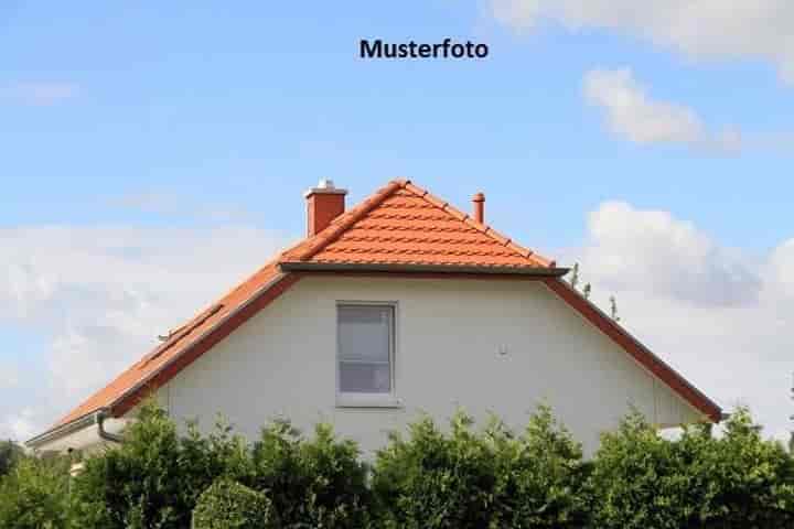 House for sale in Bad Driburg, Germany