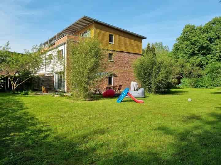 House for rent in Hamburg                   - Hamburg, Germany