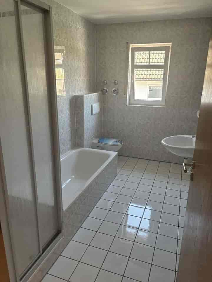 Apartment for rent in 7                   63762 Großostheim                   - Bayern, Germany