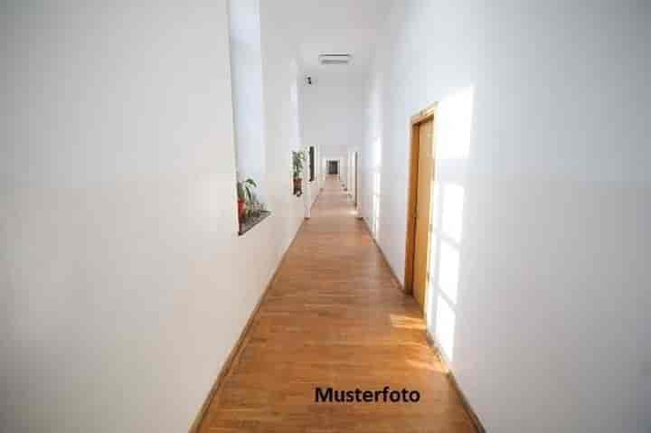 House for sale in Plettenberg, Germany