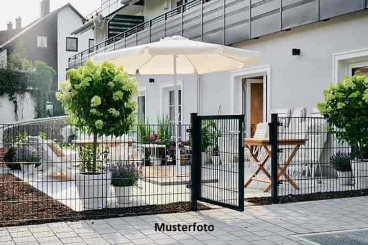 House for sale in Koln, Germany