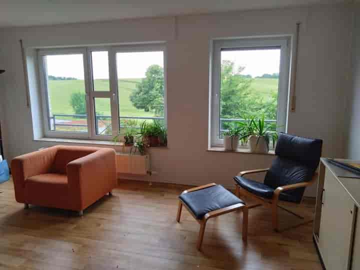 Other for rent in 42                   42781 Haan                   - Nordrhein-Westfalen, Germany