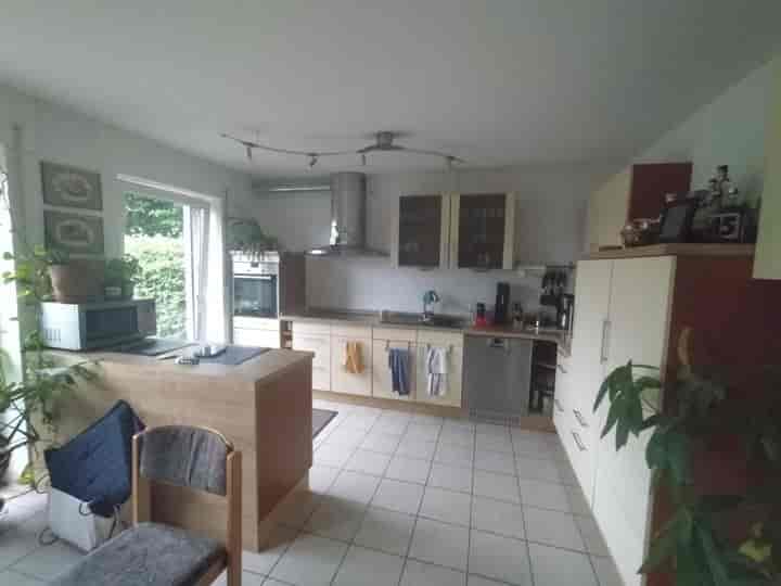 Other for rent in 42                   42781 Haan                   - Nordrhein-Westfalen, Germany