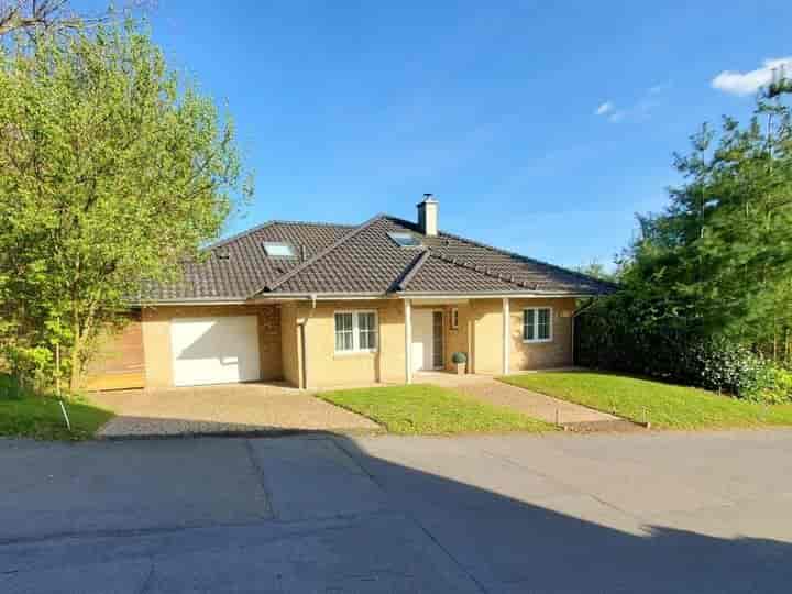 House for sale in Westerkappeln                   - Nordrhein-Westfalen, Germany