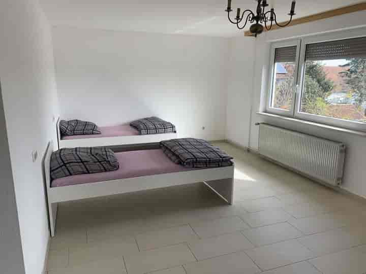 House for rent in Freising                   - Bayern, Germany