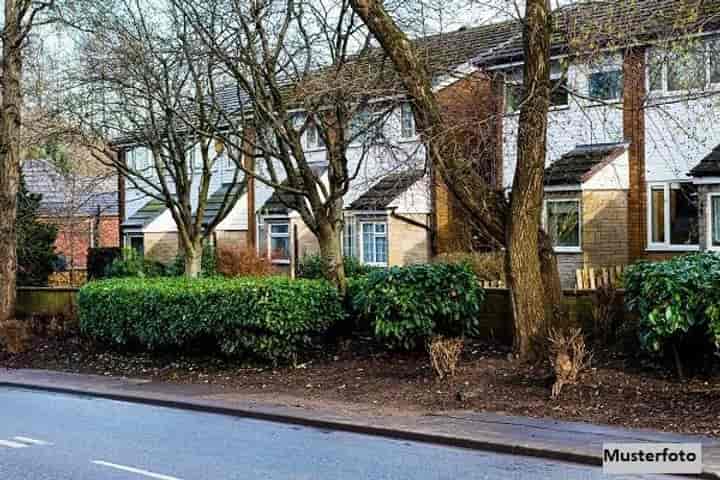 House for sale in Langenhagen, Germany