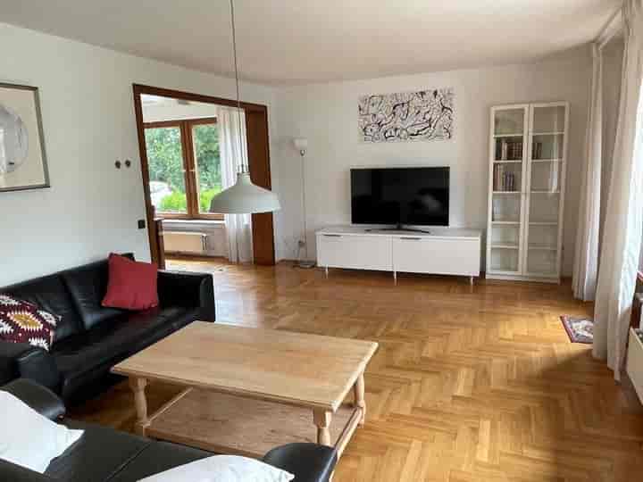 House for rent in Niederkassel                   - Nordrhein-Westfalen, Germany