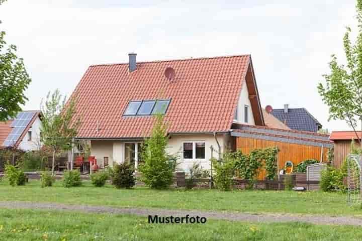 House for sale in Beindersheim, Germany