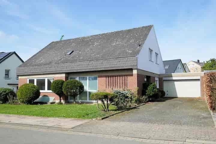 House for rent in Herford, Germany