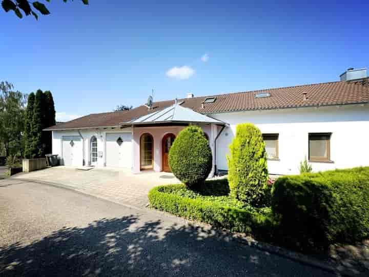 Other for rent in Oberdischingen, Germany