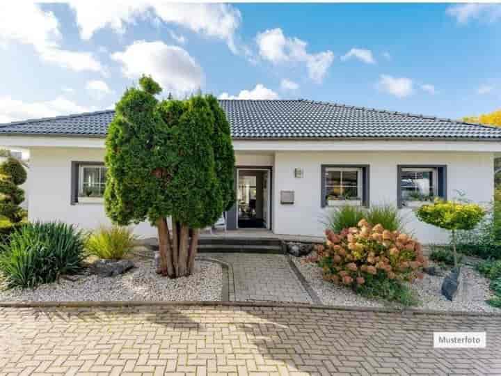 House for sale in Werdohl, Germany