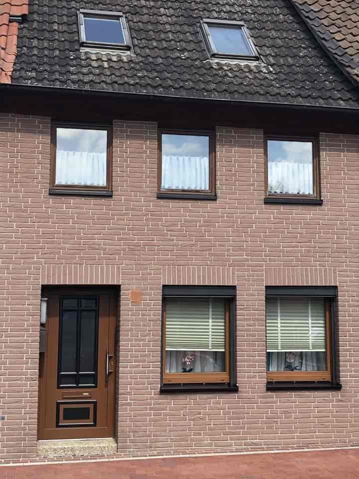 House for sale in Sarstedt                   - Niedersachsen, Germany