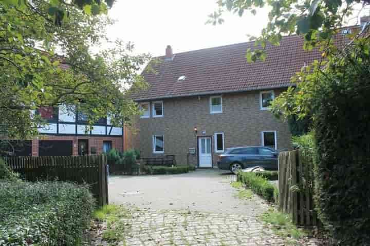 House for sale in der Wasche 12                   38122 Braunschweig                   - Niedersachsen, Germany