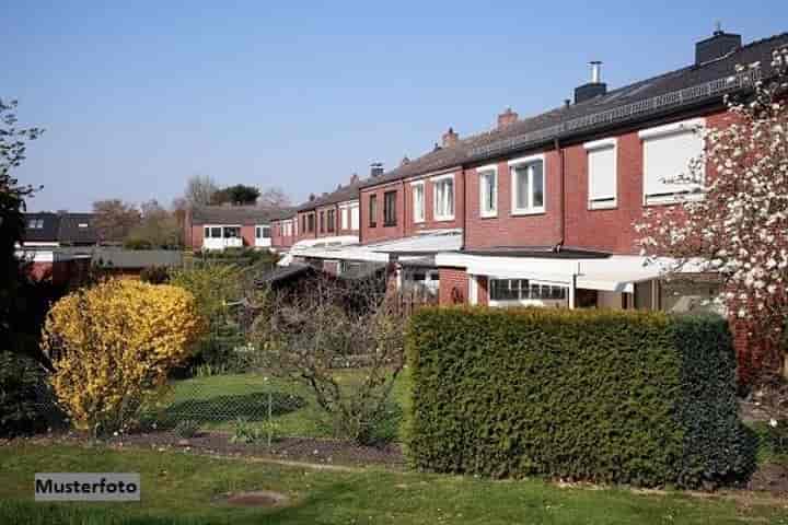 House for sale in Mulheim/Ruhr, Germany