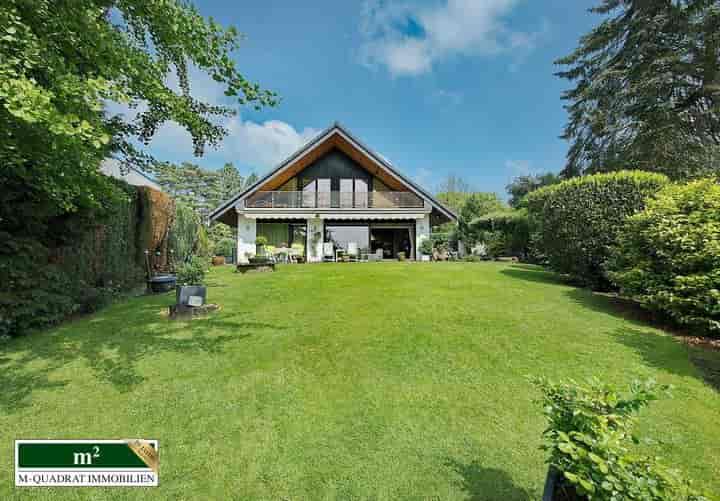 House for sale in Solingen                   - Nordrhein-Westfalen, Germany