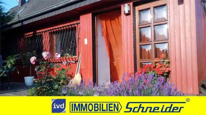 House for sale in Dortmund, Germany