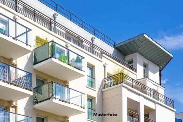 Apartment for sale in Wuppertal, Germany