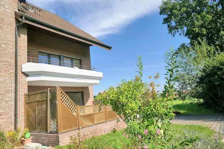 House for sale in Enger, Germany