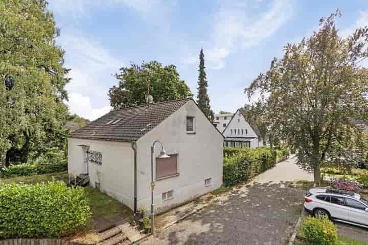 House for sale in Ratingen, Germany