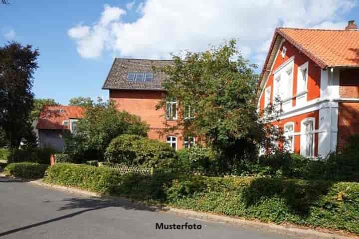 House for sale in Mainhardt, Germany