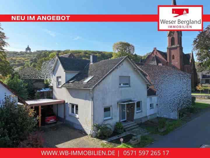 Other for sale in Porta Westfalica                   - Nordrhein-Westfalen, Germany