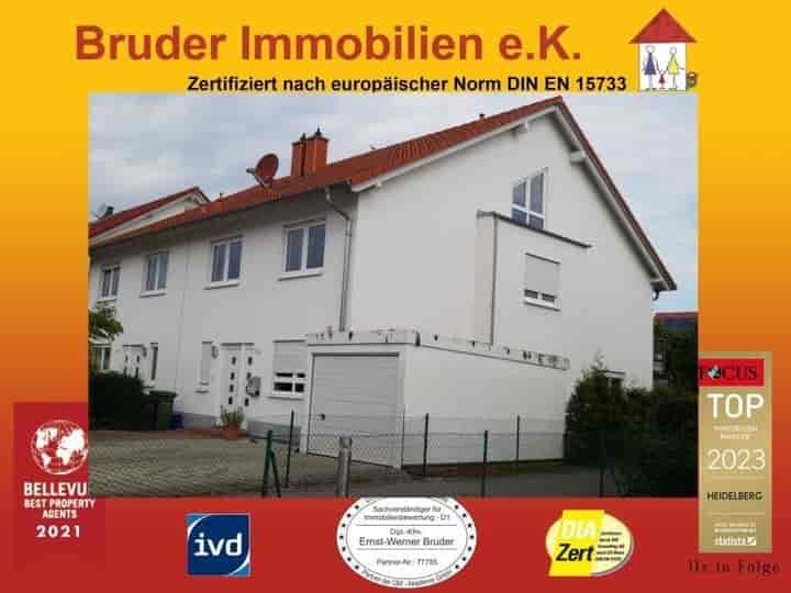 Other for rent in Walldorf, Germany