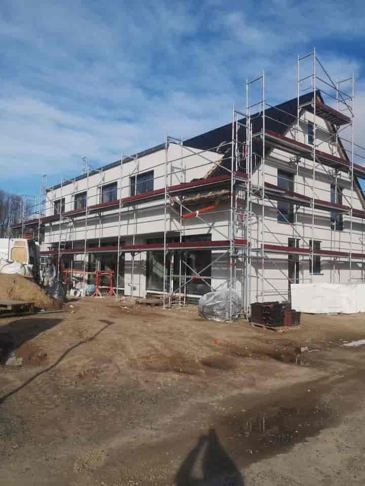 House for rent in Harsum                   - Niedersachsen, Germany