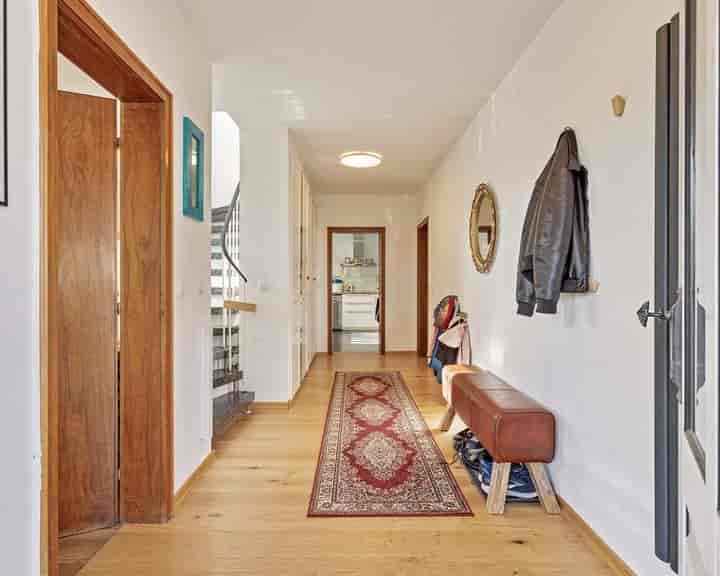 House for sale in Ratingen, Germany